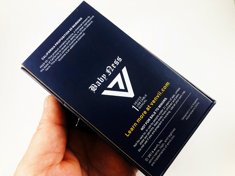 f:id:patariro555:20191221030839j:plain