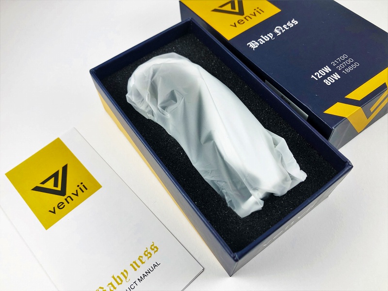 f:id:patariro555:20191221030858j:plain