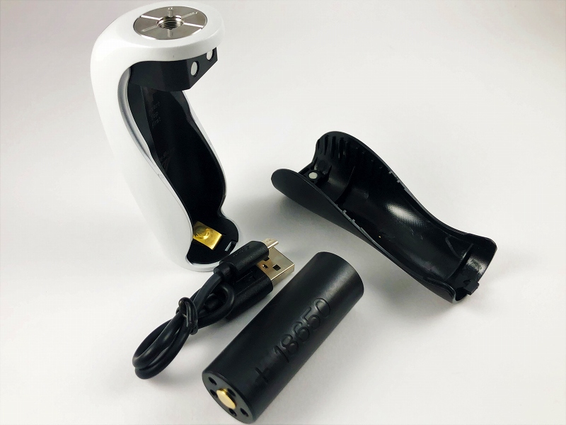 f:id:patariro555:20191221030911j:plain