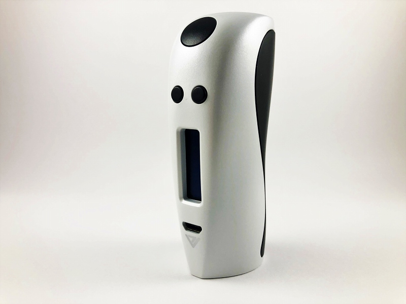 f:id:patariro555:20191221031242j:plain