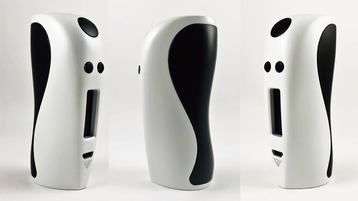 f:id:patariro555:20191221031656j:plain