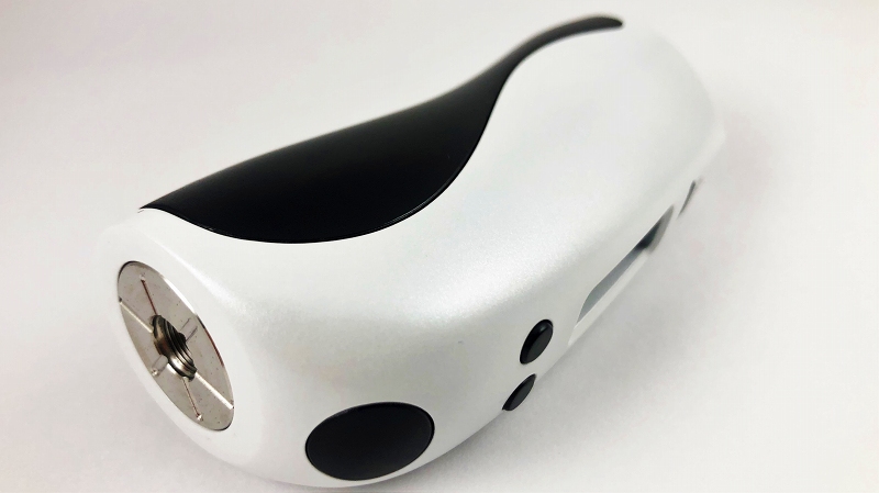 f:id:patariro555:20191221032528j:plain