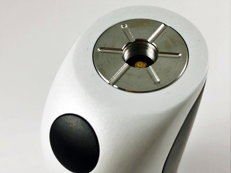 f:id:patariro555:20191222004048j:plain