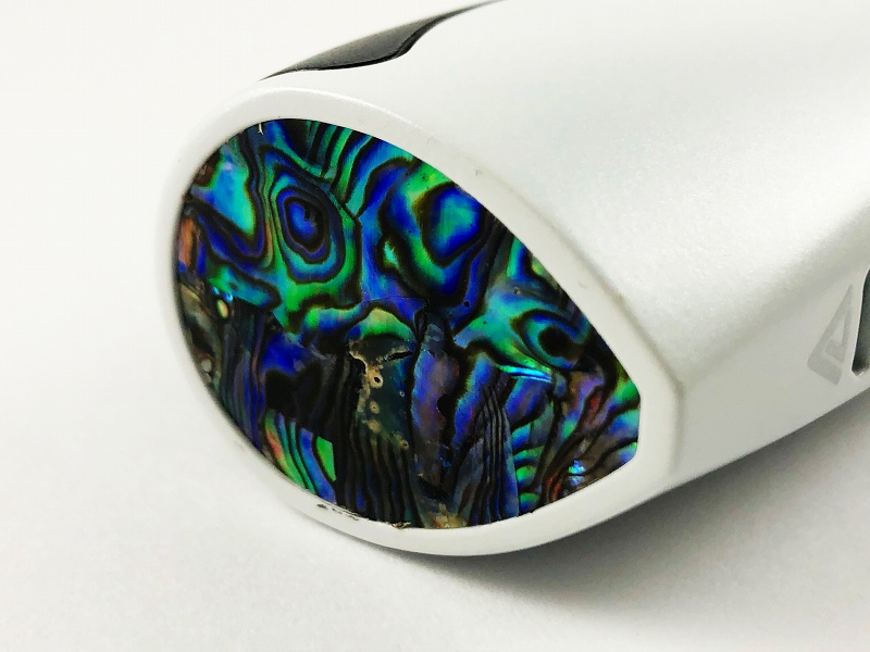 f:id:patariro555:20191222004446j:plain