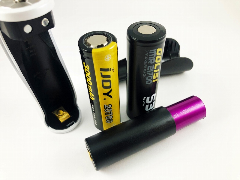 f:id:patariro555:20191222004949j:plain