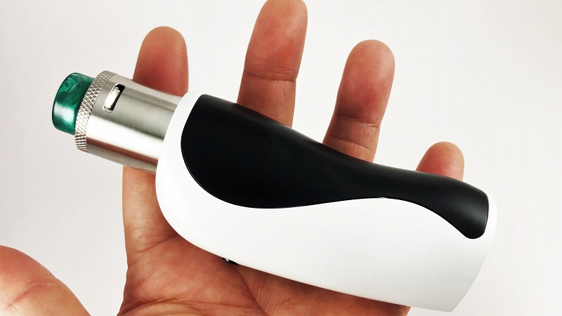 f:id:patariro555:20191222005015j:plain