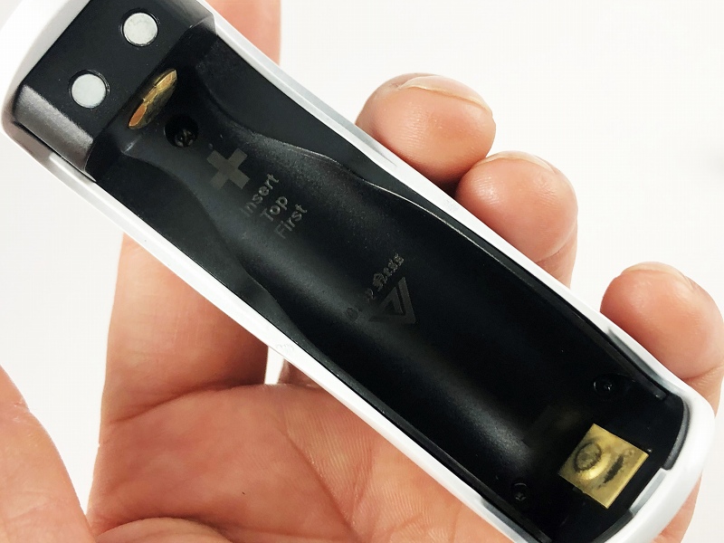 f:id:patariro555:20191222005359j:plain