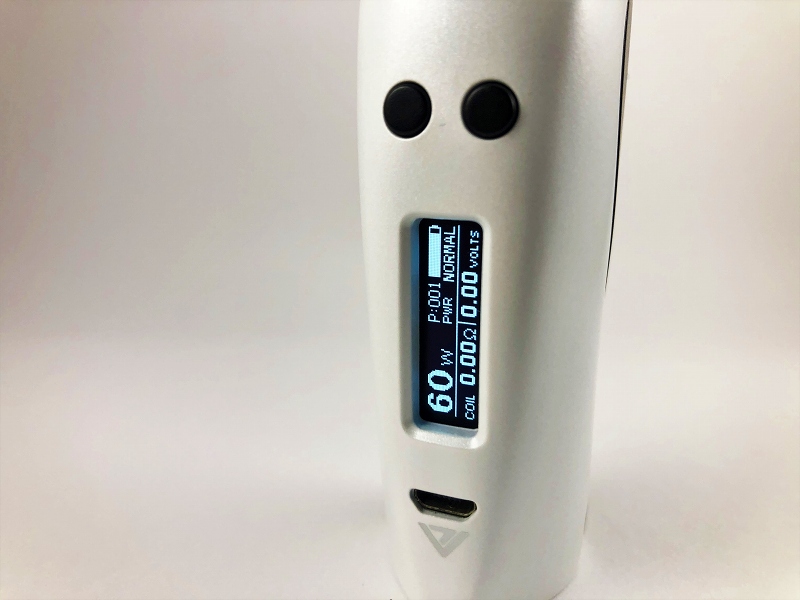 f:id:patariro555:20191222005852j:plain