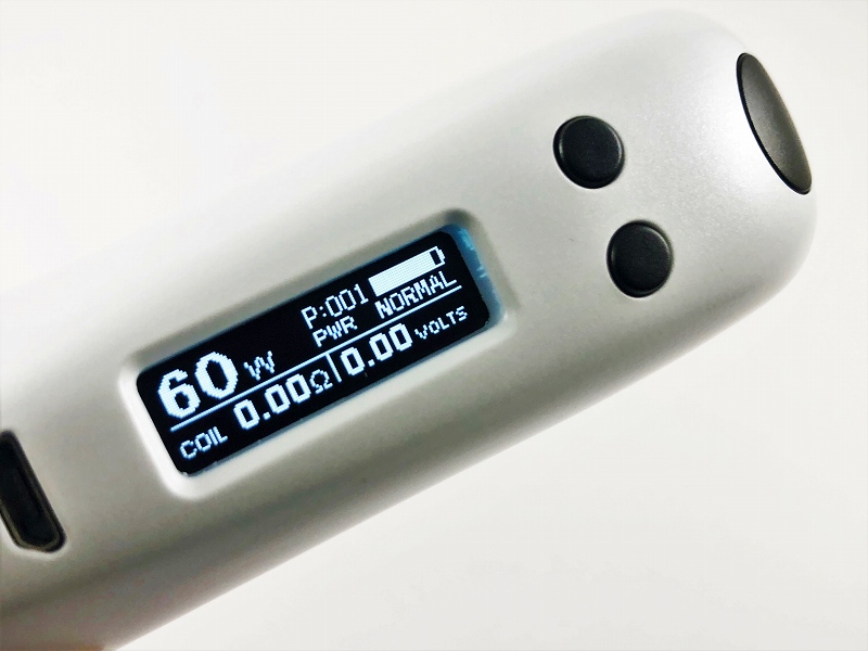 f:id:patariro555:20191222010043j:plain