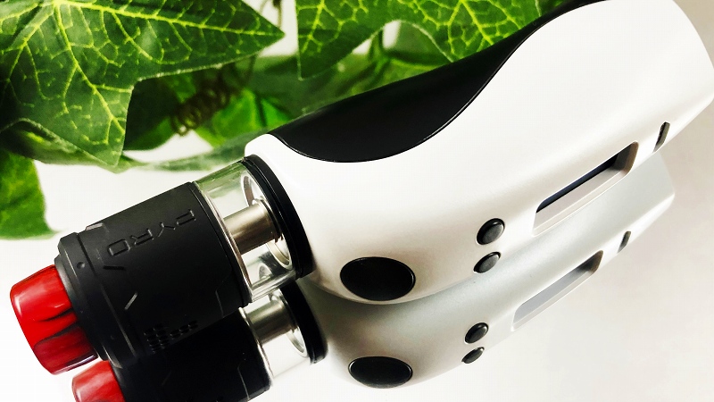 f:id:patariro555:20191222012442j:plain