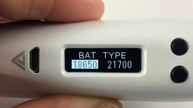 f:id:patariro555:20191222012651j:plain