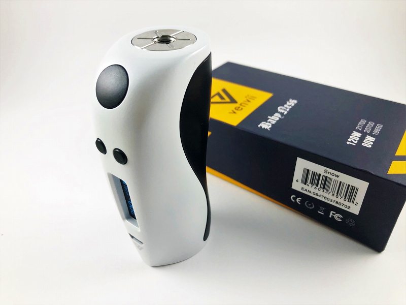 f:id:patariro555:20191222013016j:plain