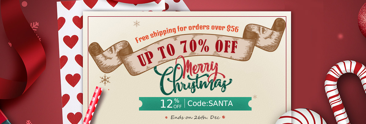 f:id:patariro555:20191222020656j:plain