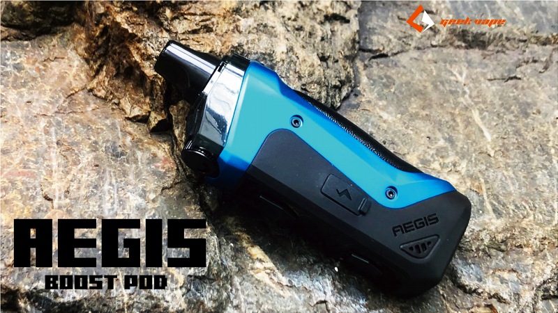 f:id:patariro555:20200108172005j:plain