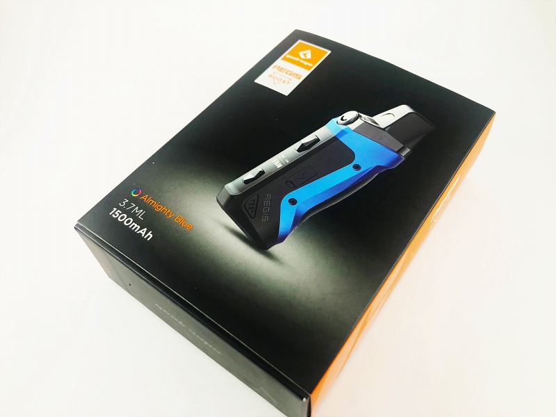 f:id:patariro555:20200108174109j:plain