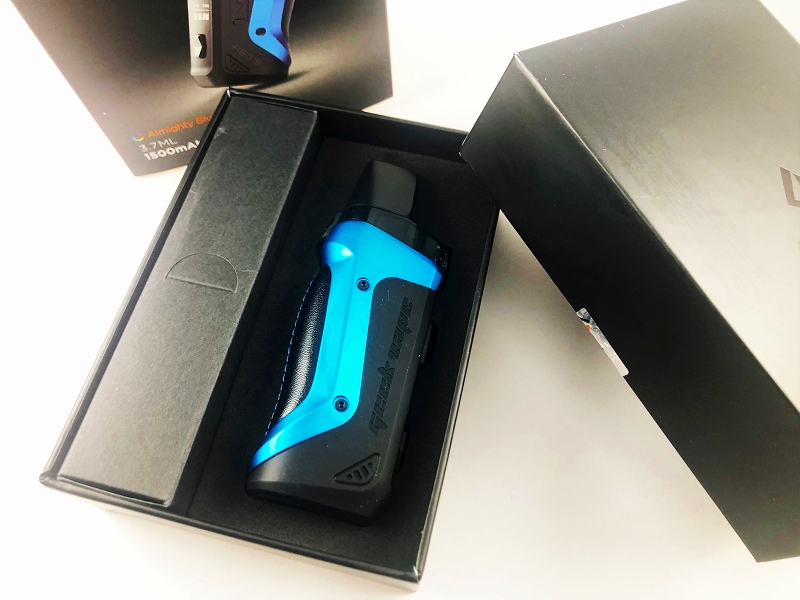 f:id:patariro555:20200108174120j:plain