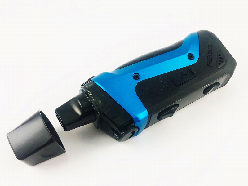 f:id:patariro555:20200108175302j:plain