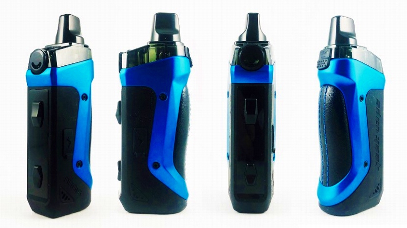 f:id:patariro555:20200108175343j:plain