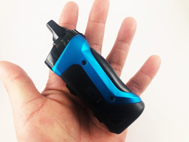 f:id:patariro555:20200108181325j:plain