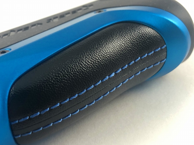 f:id:patariro555:20200108181459j:plain