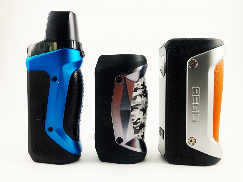 f:id:patariro555:20200108181616j:plain