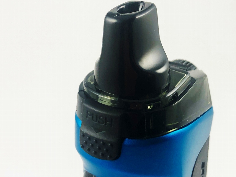 f:id:patariro555:20200108182524j:plain