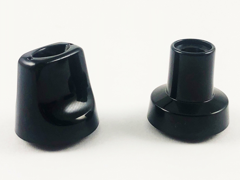 f:id:patariro555:20200108182706j:plain