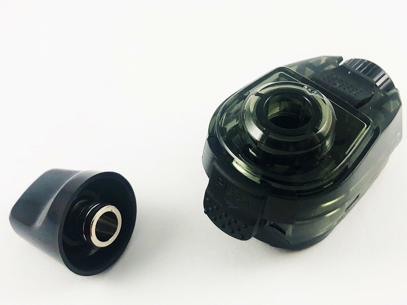 f:id:patariro555:20200108182745j:plain