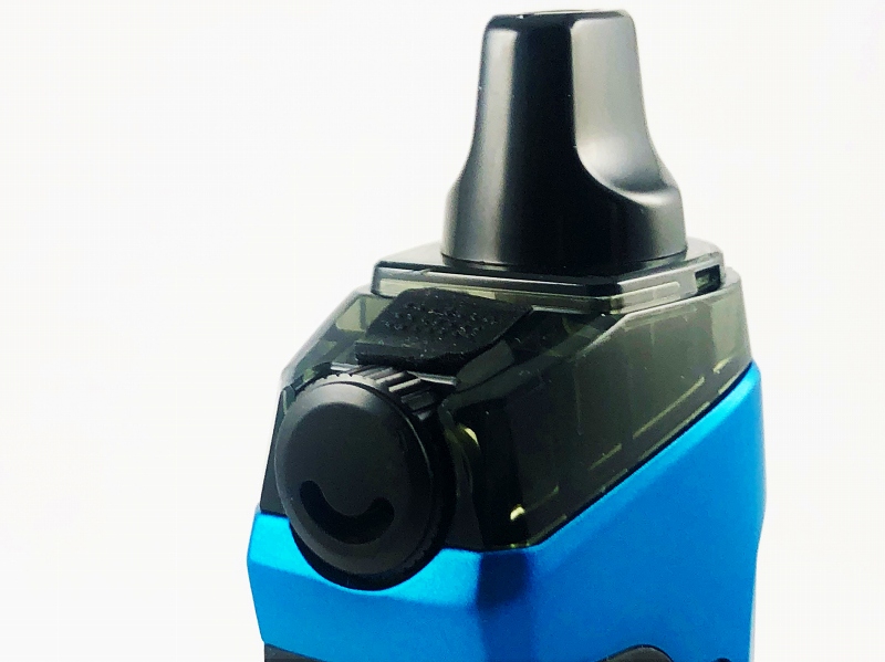 f:id:patariro555:20200108184121j:plain