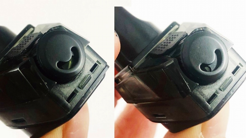 f:id:patariro555:20200108184233j:plain