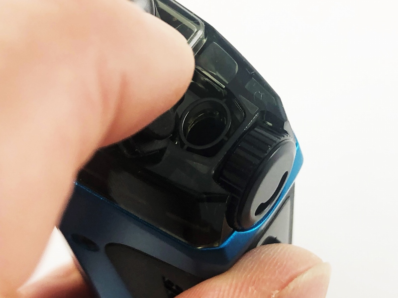 f:id:patariro555:20200108184716j:plain