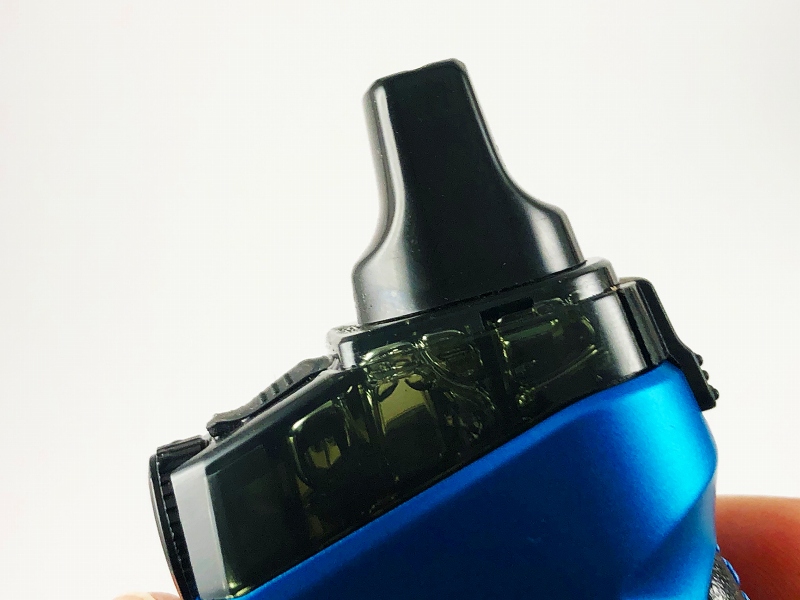 f:id:patariro555:20200108184831j:plain