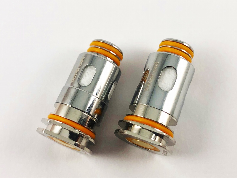 f:id:patariro555:20200108185016j:plain