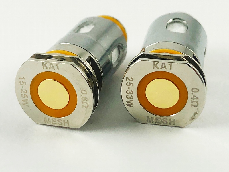 f:id:patariro555:20200108185022j:plain