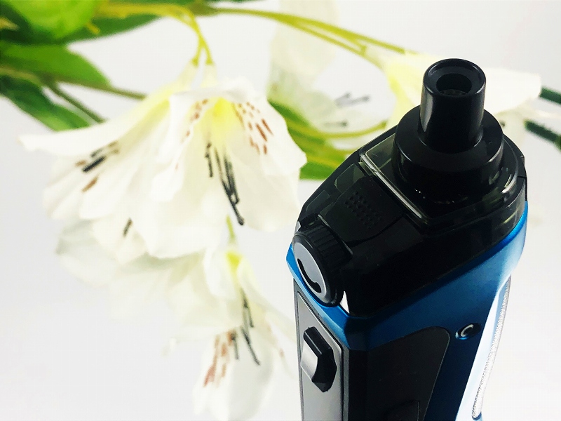 f:id:patariro555:20200108192146j:plain