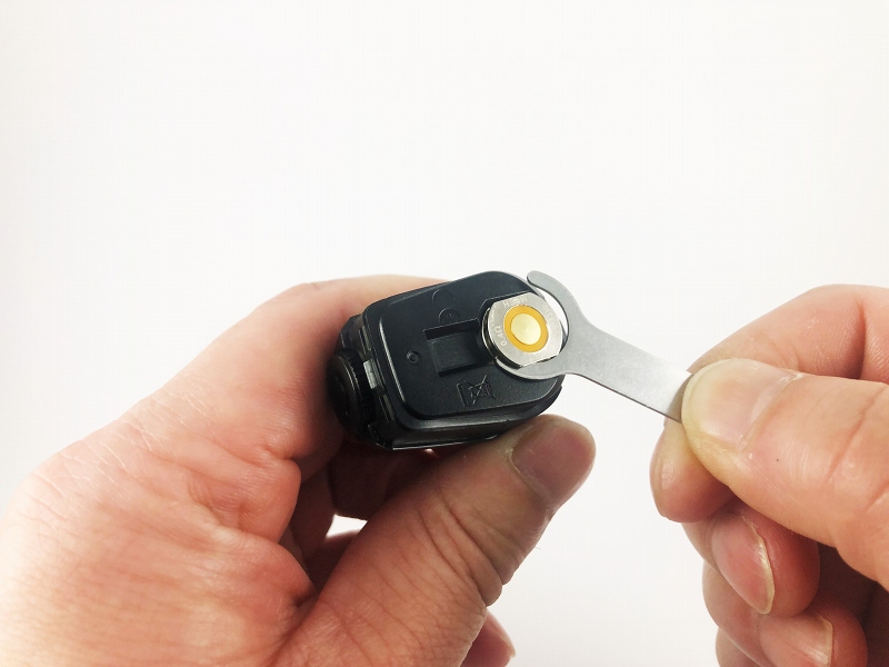 f:id:patariro555:20200108193802j:plain