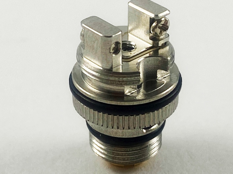 f:id:patariro555:20200126011503j:plain