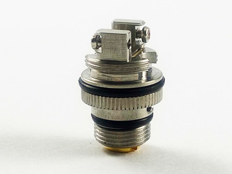 f:id:patariro555:20200126011629j:plain