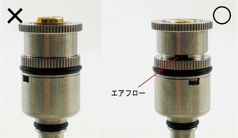 f:id:patariro555:20200126012805j:plain