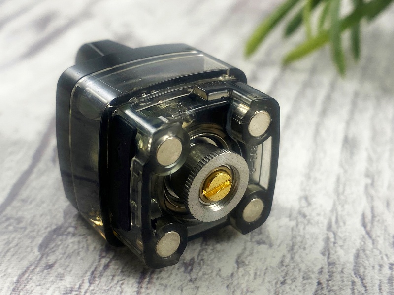 f:id:patariro555:20200126013143j:plain