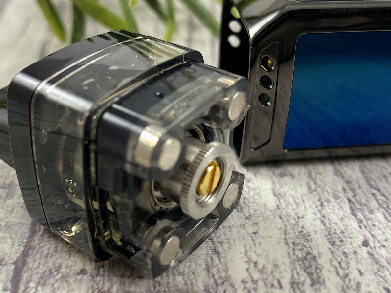 f:id:patariro555:20200126013359j:plain