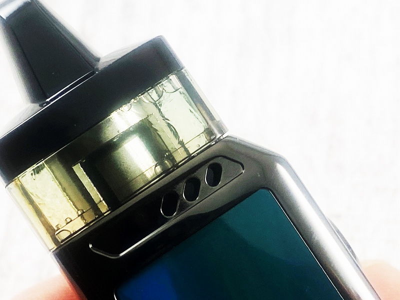 f:id:patariro555:20200126013531j:plain