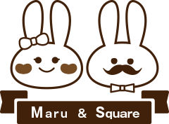 f:id:patariro555:20200202025715p:plain