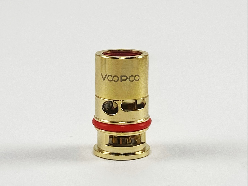 f:id:patariro555:20200229005000j:plain