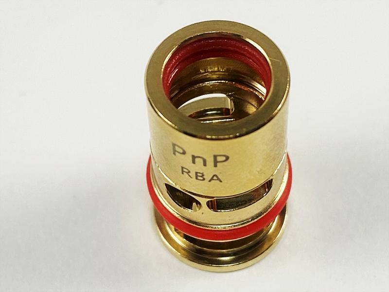 f:id:patariro555:20200229005014j:plain