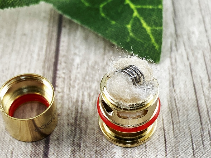 f:id:patariro555:20200229010115j:plain