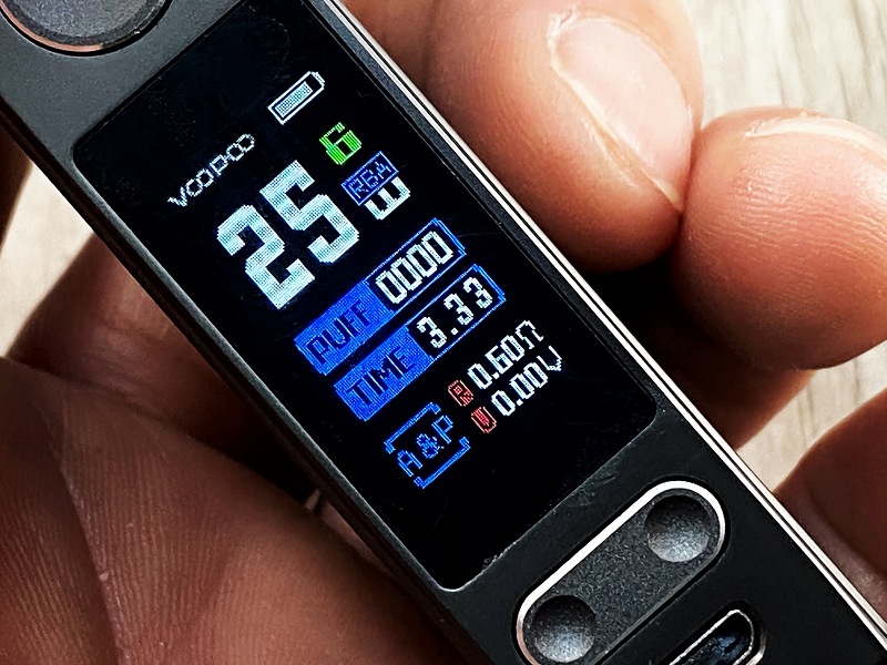 f:id:patariro555:20200229010627j:plain