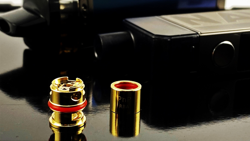 f:id:patariro555:20200229011711j:plain