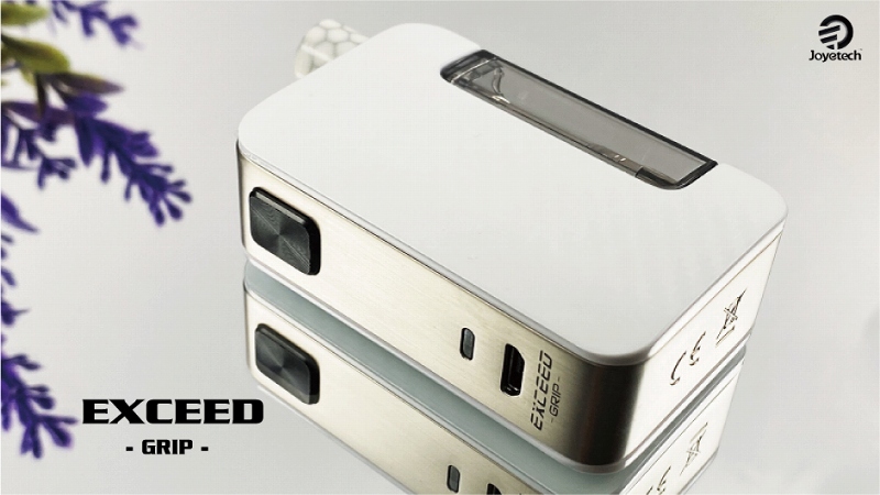 f:id:patariro555:20200602215035j:plain f:id:patariro555:20200602215035j:plain