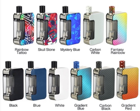 f:id:patariro555:20200602223648j:plain f:id:patariro555:20200602223648j:plain